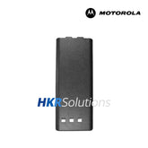 MOTOROLA NLN7434A NiCD Battery, 700mAh